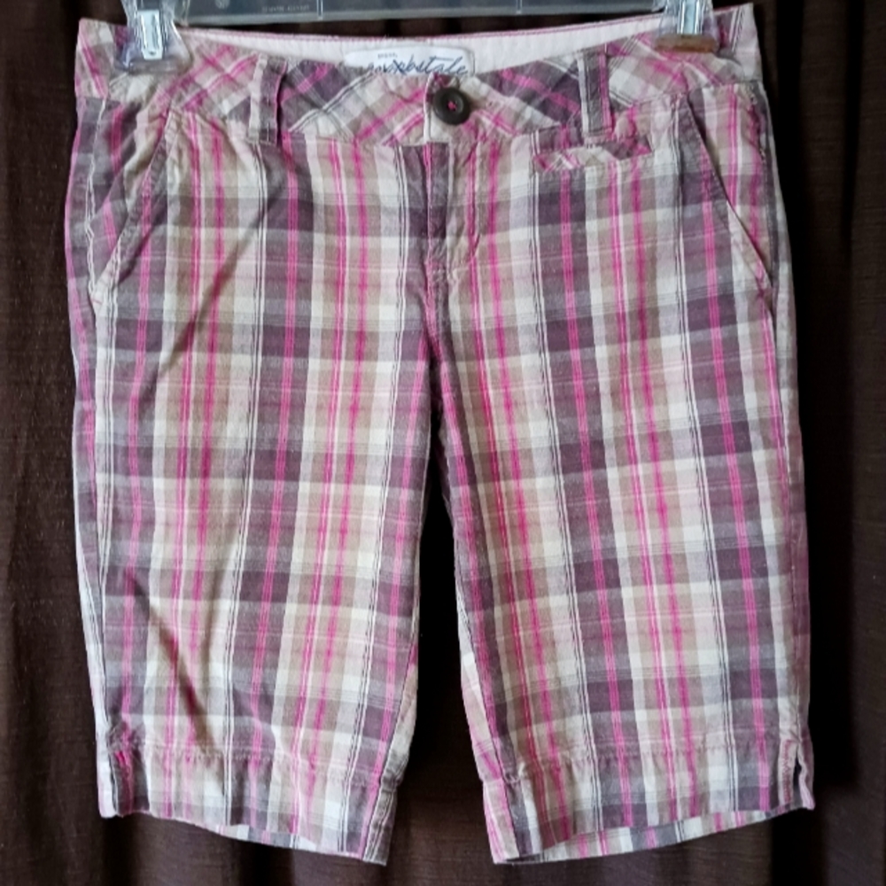 Aeropostale